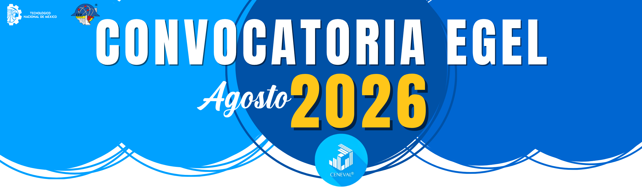 egel2026-2